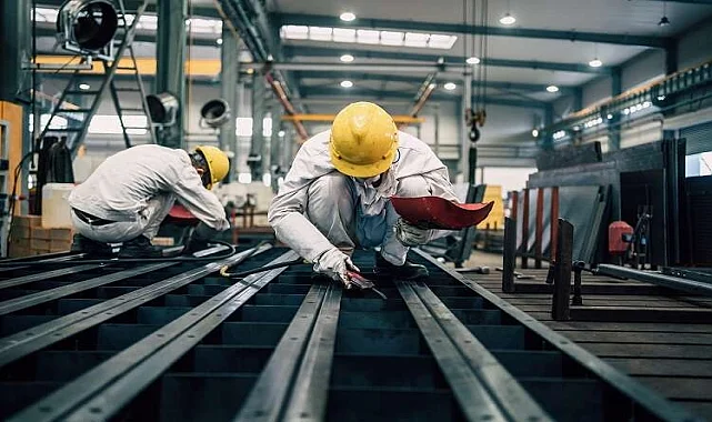Terme Fabrika Taşıma
